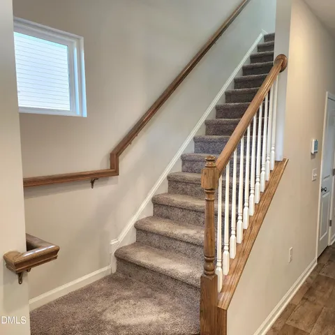 $1,845 | 74 Liam Street, Clayton, NC 27520