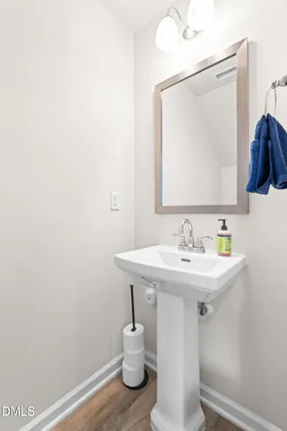 $1,845 | 74 Liam Street, Clayton, NC 27520