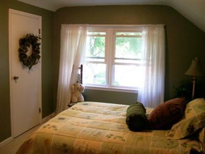 555 Chippewa Road Benton Harbor, MI 49022 - Photo 8 of 9 Additional Photo