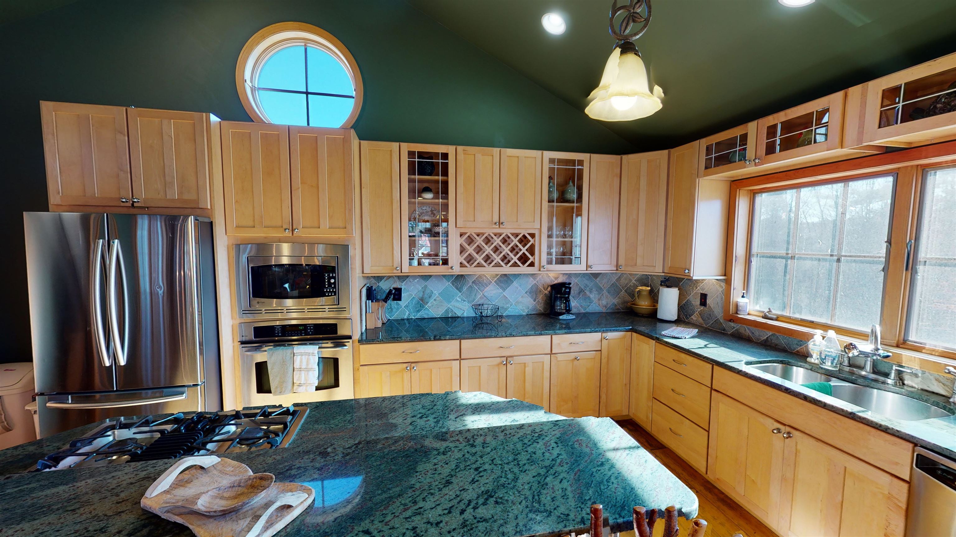 129 West Hill Road Ludlow, VT 05149 - Photo 12 of 40 Gallery Image 12