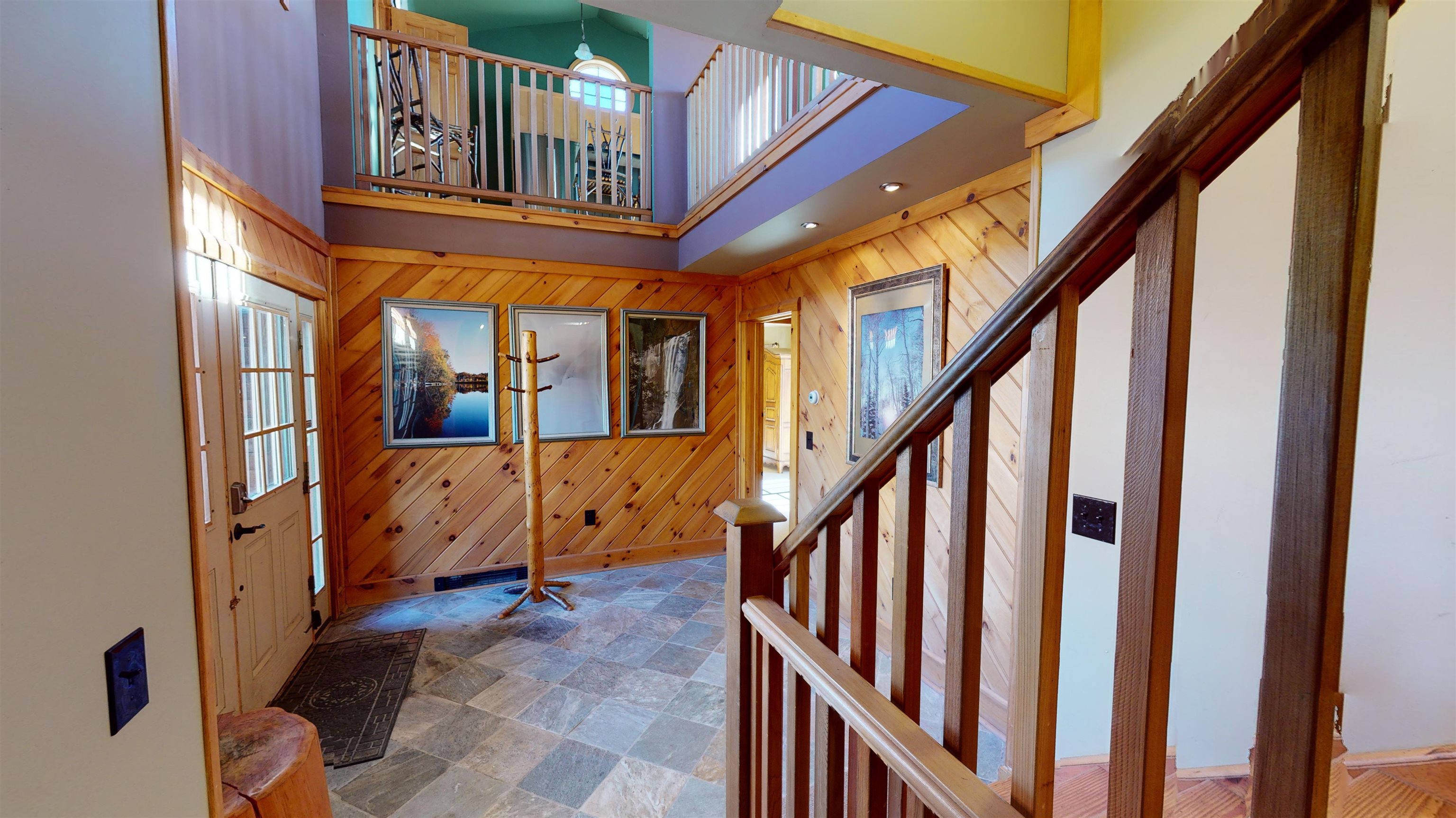 129 West Hill Road Ludlow, VT 05149 - Photo 18 of 40 Gallery Image 18