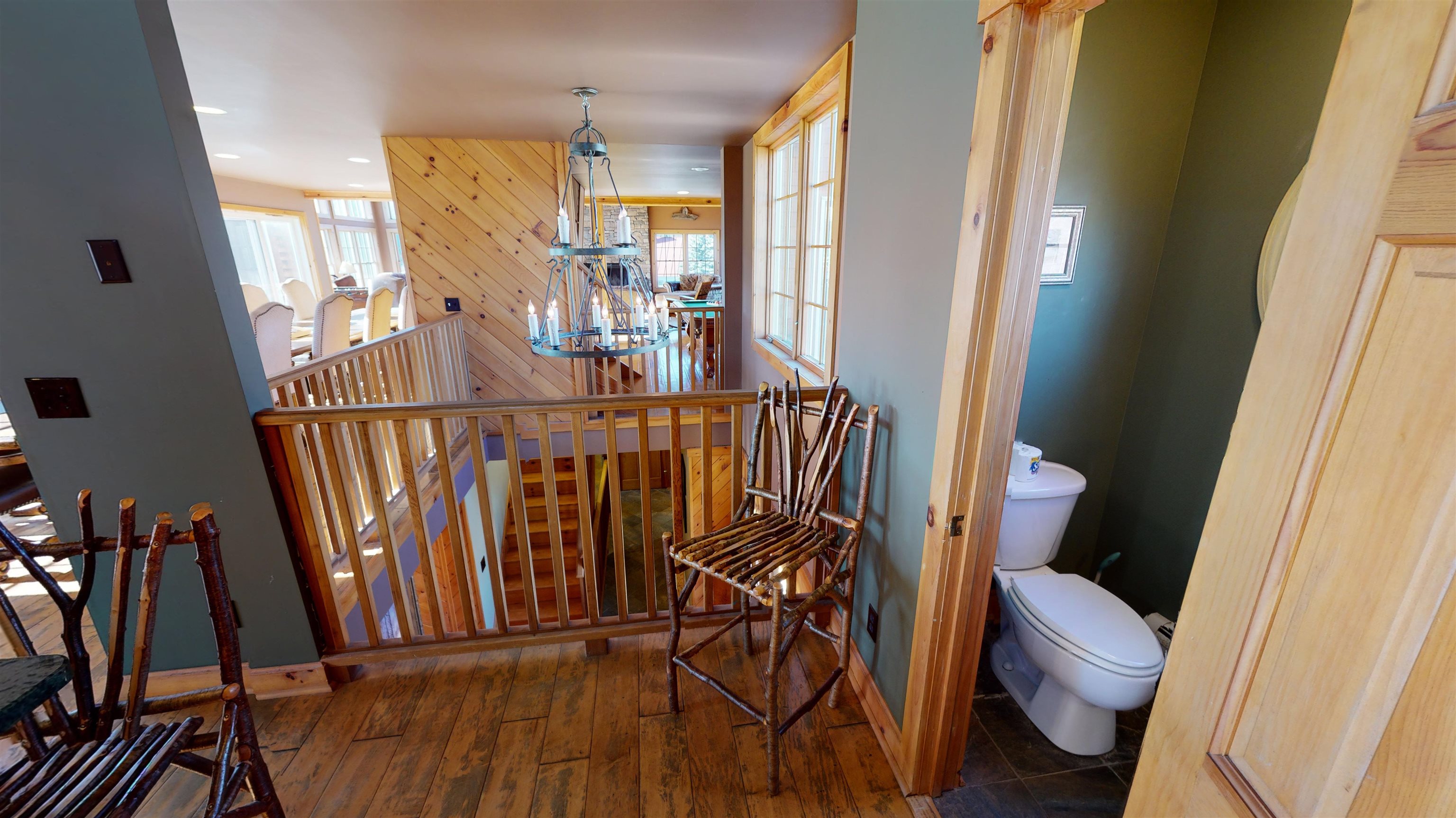 129 West Hill Road Ludlow, VT 05149 - Photo 19 of 40 Gallery Image 19