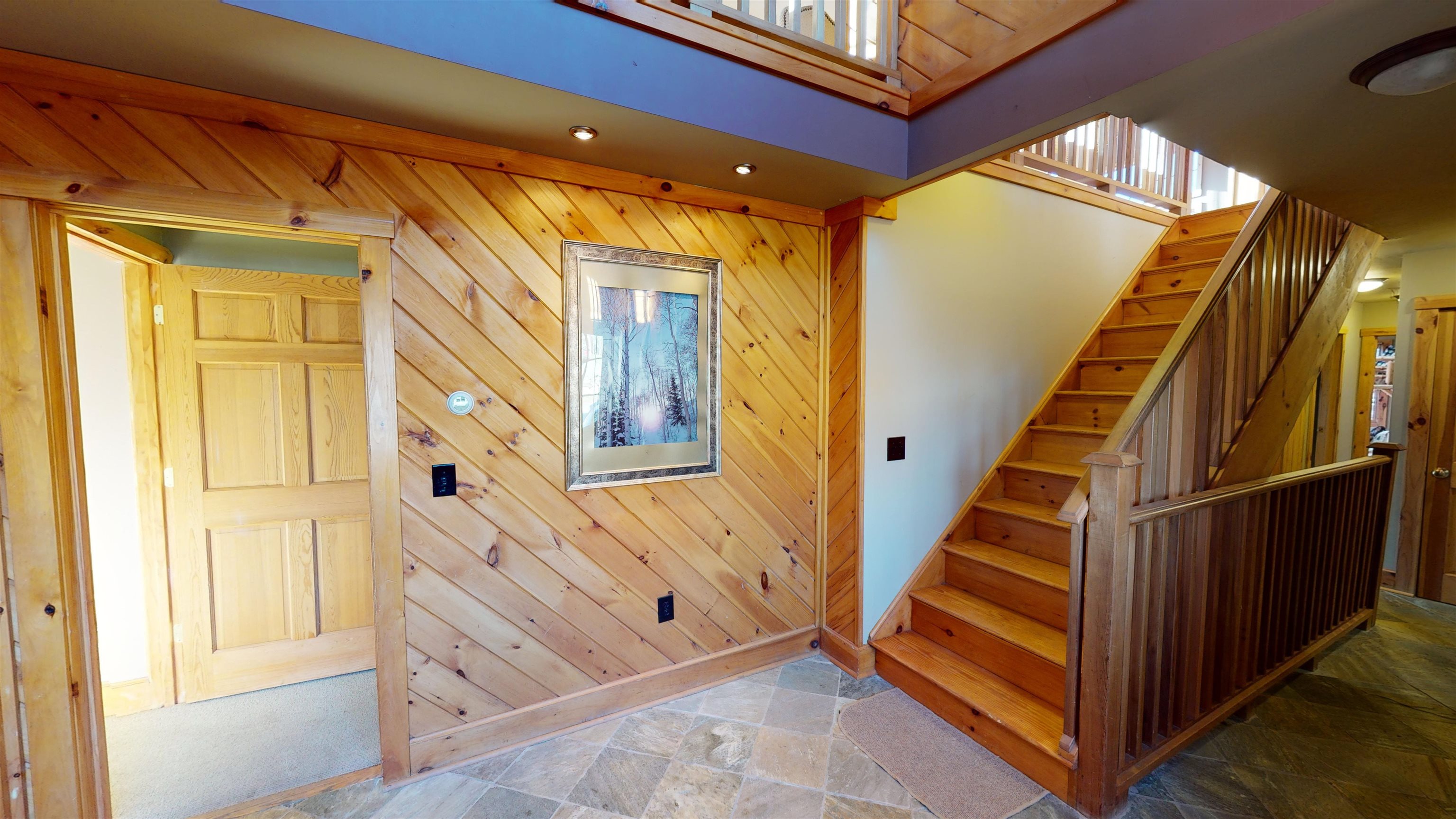 129 West Hill Road Ludlow, VT 05149 - Photo 25 of 40 Gallery Image 25