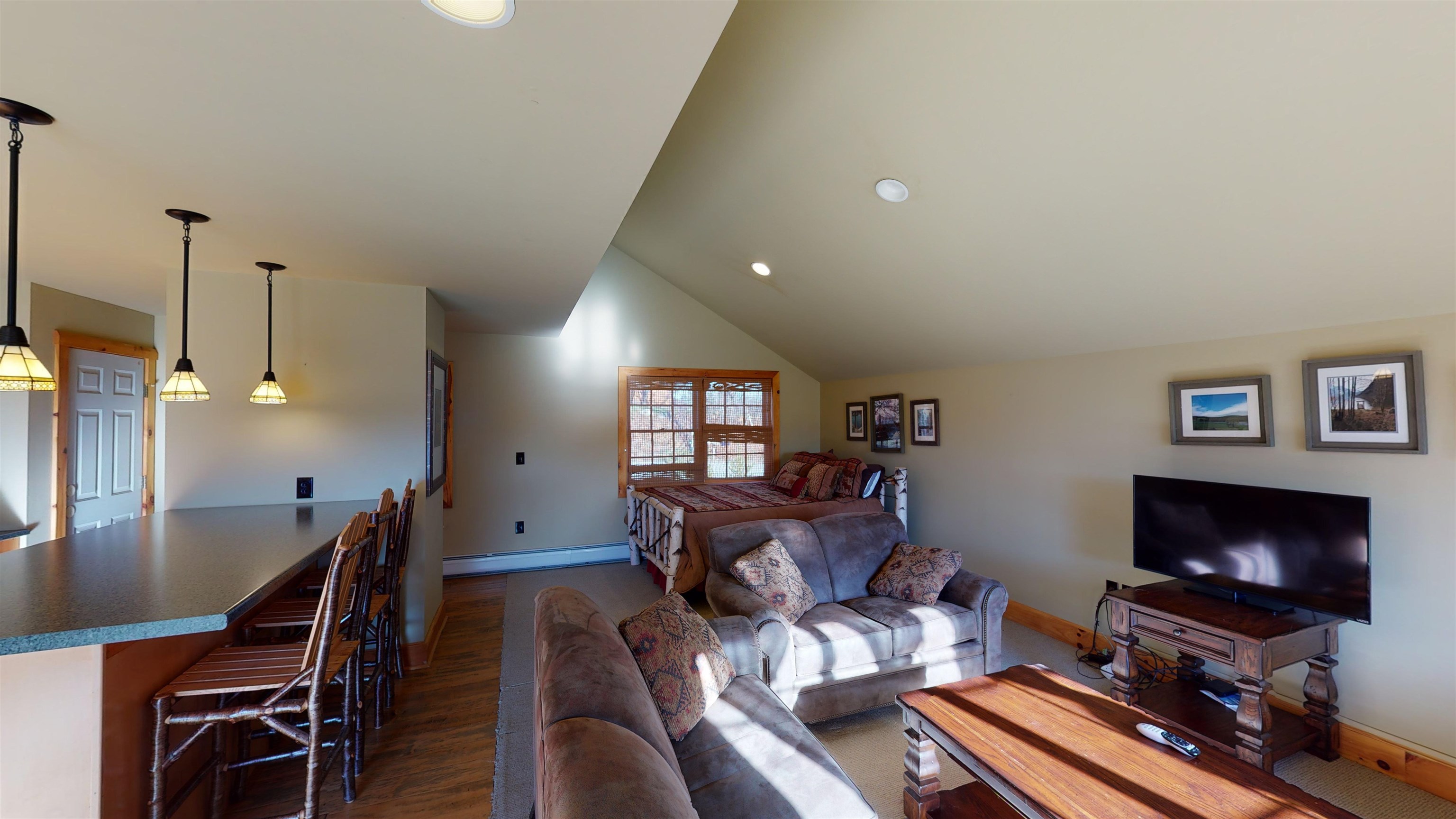 129 West Hill Road Ludlow, VT 05149 - Photo 27 of 40 Gallery Image 27
