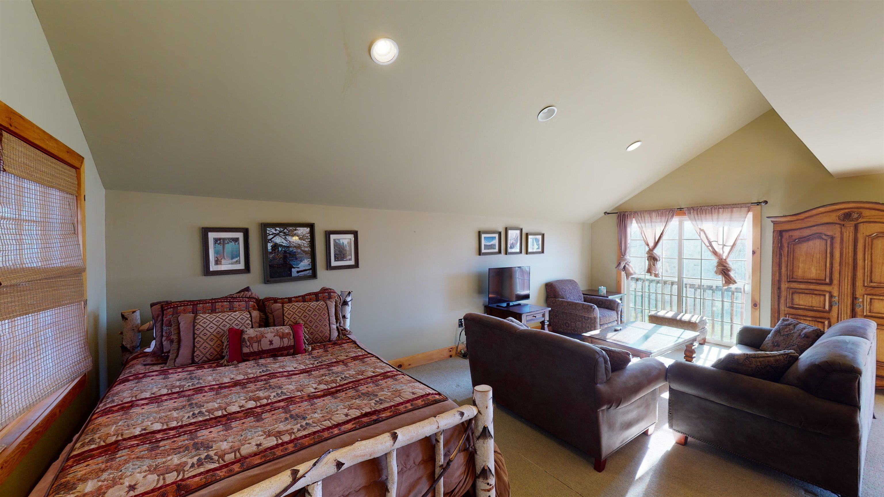 129 West Hill Road Ludlow, VT 05149 - Photo 28 of 40 Gallery Image 28