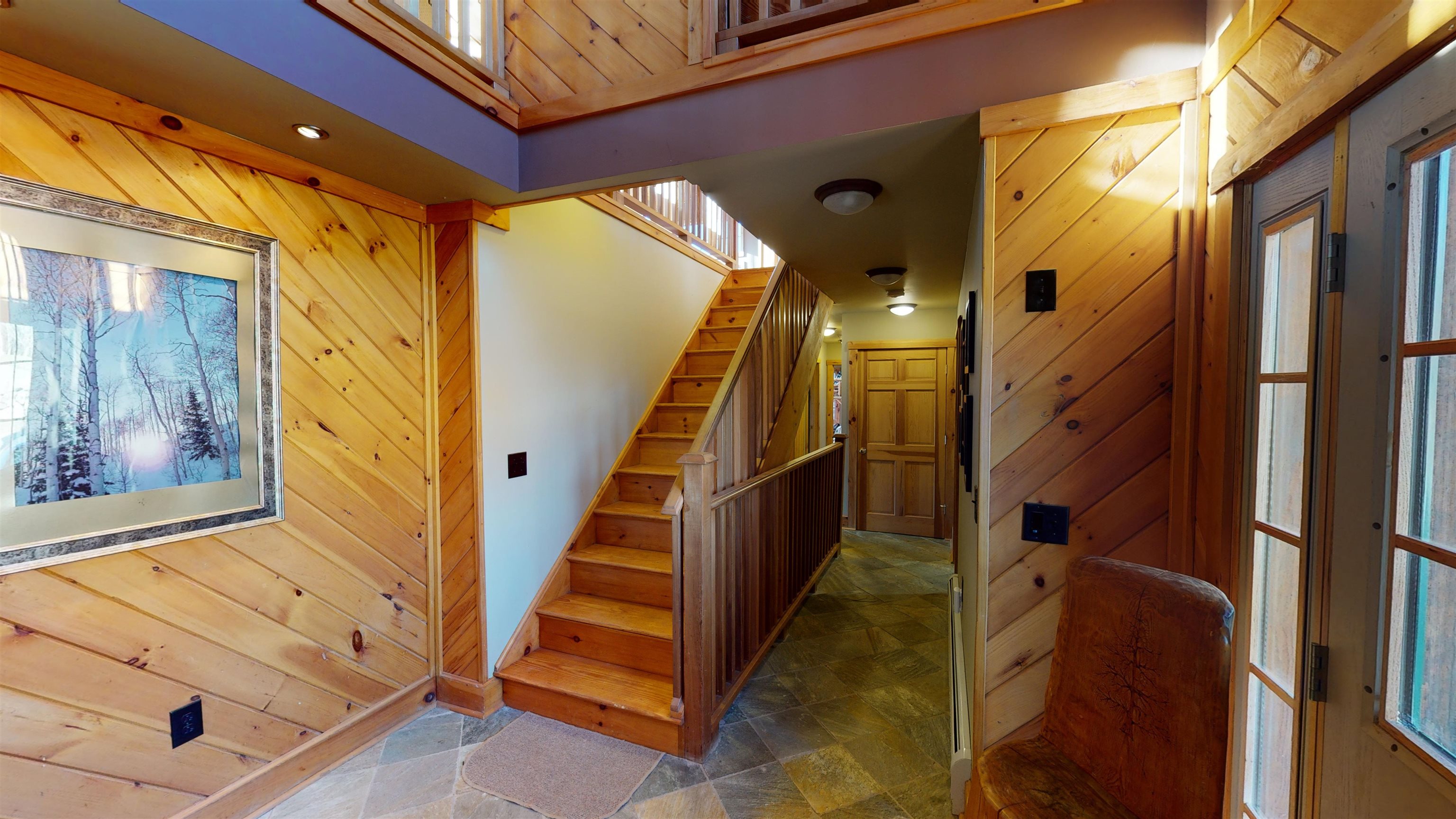 129 West Hill Road Ludlow, VT 05149 - Photo 31 of 40 Gallery Image 31
