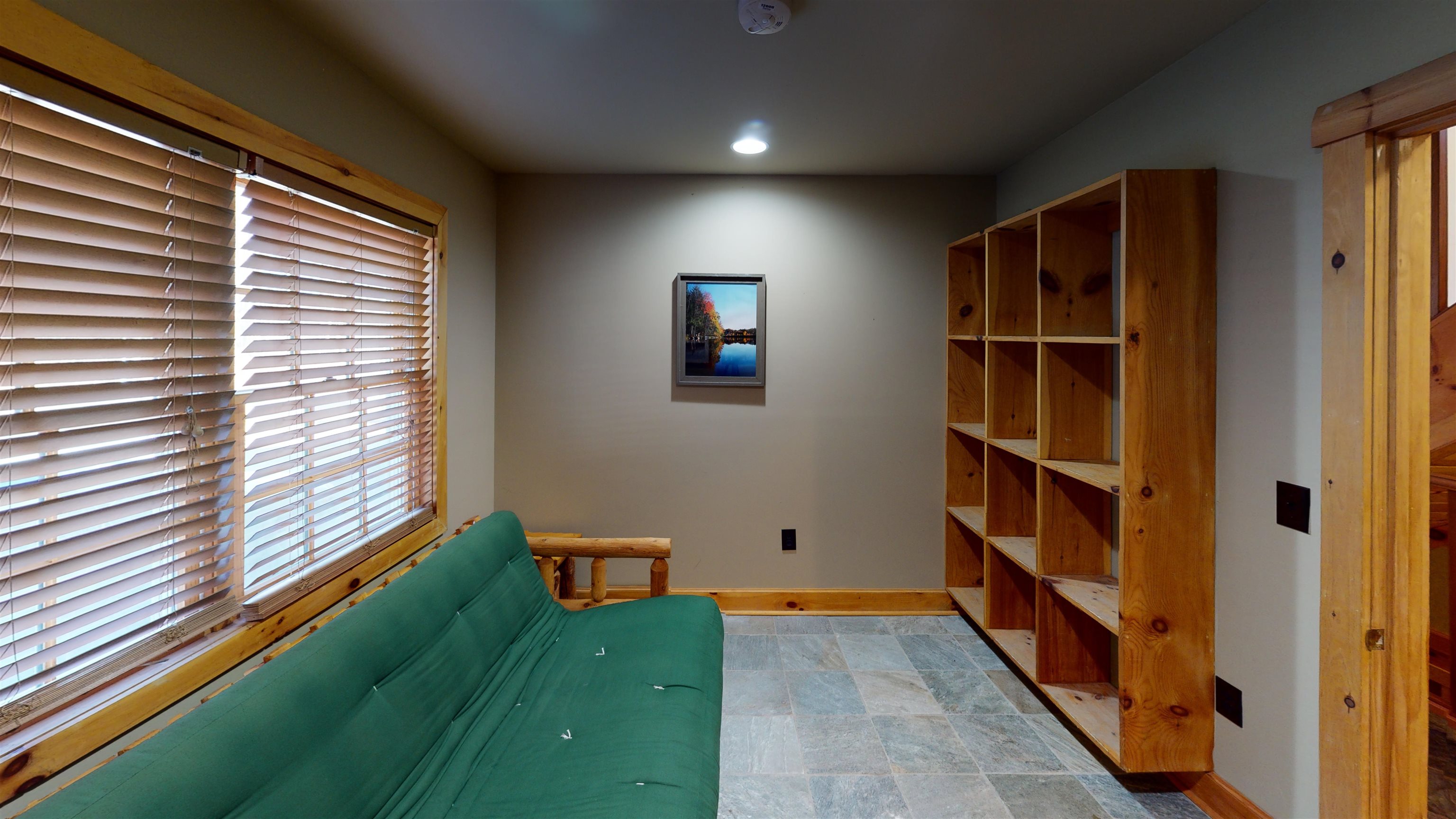 129 West Hill Road Ludlow, VT 05149 - Photo 34 of 40 Gallery Image 34