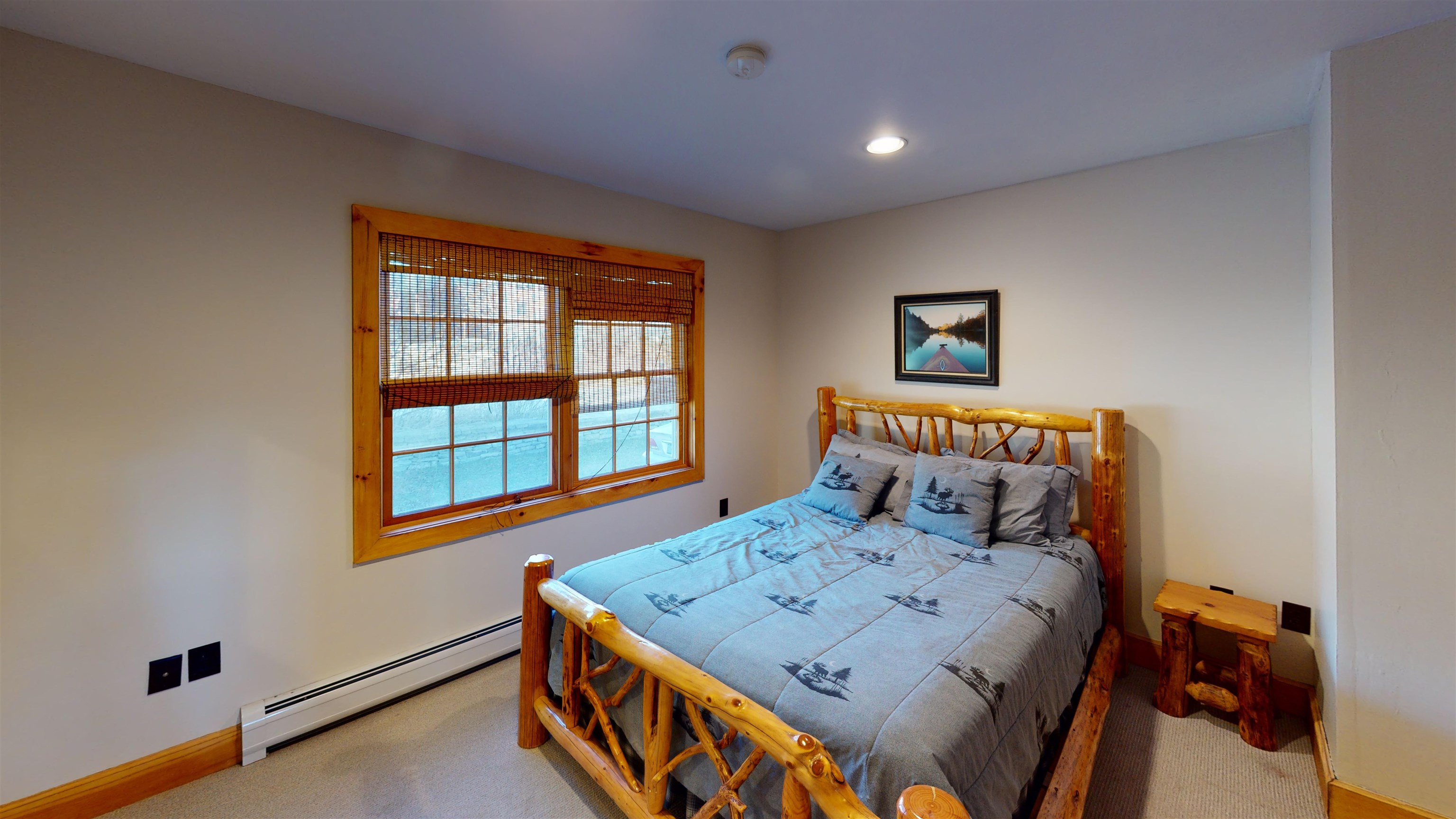 129 West Hill Road Ludlow, VT 05149 - Photo 35 of 40 Gallery Image 35