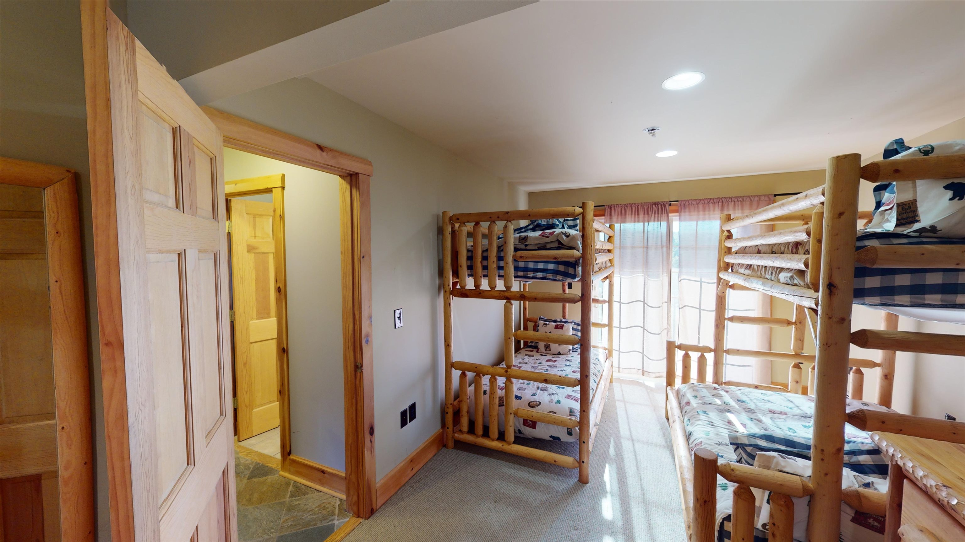 129 West Hill Road Ludlow, VT 05149 - Photo 36 of 40 Gallery Image 36