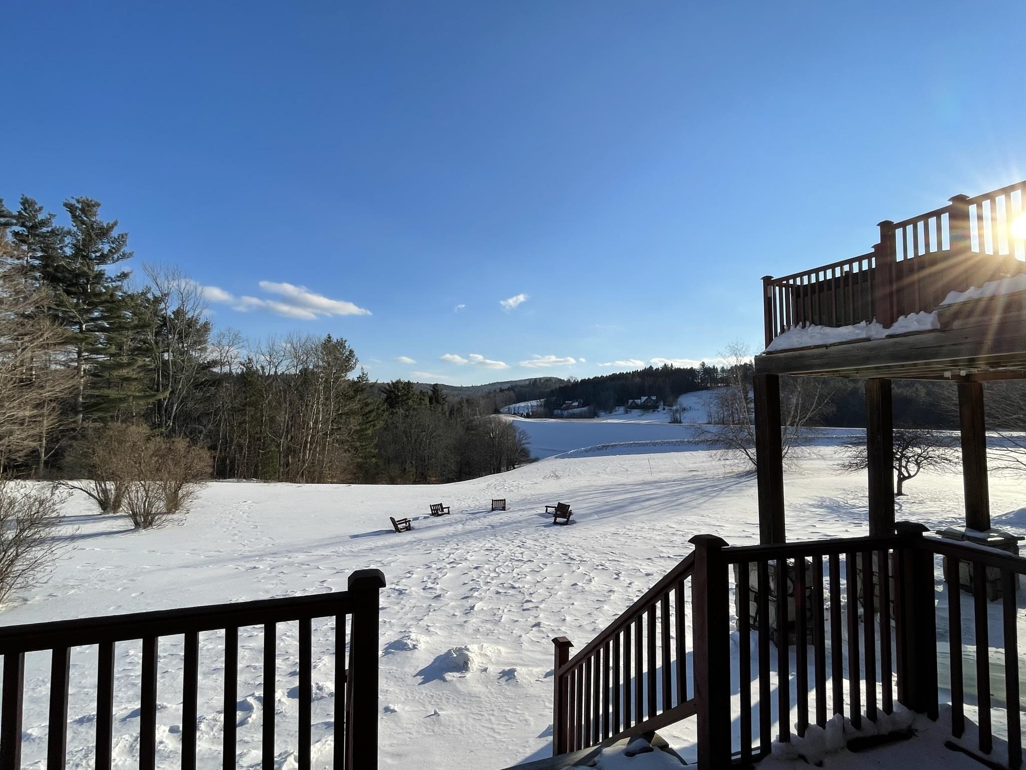 129 West Hill Road Ludlow, VT 05149 - Photo 40 of 40 Gallery Image 40