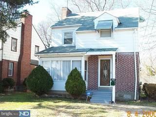 930 Rundale Avenue Yeadon, PA 19050 - Photo 1 of 6