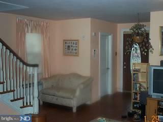 930 Rundale Avenue Yeadon, PA 19050 - Photo 2 of 6