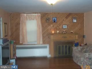 930 Rundale Avenue Yeadon, PA 19050 - Photo 3 of 6