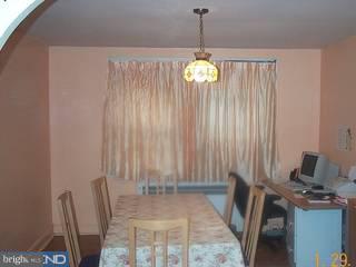 930 Rundale Avenue Yeadon, PA 19050 - Photo 4 of 6