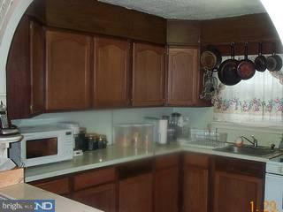 930 Rundale Avenue Yeadon, PA 19050 - Photo 5 of 6
