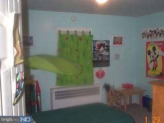 930 Rundale Avenue Yeadon, PA 19050 - Photo 6 of 6