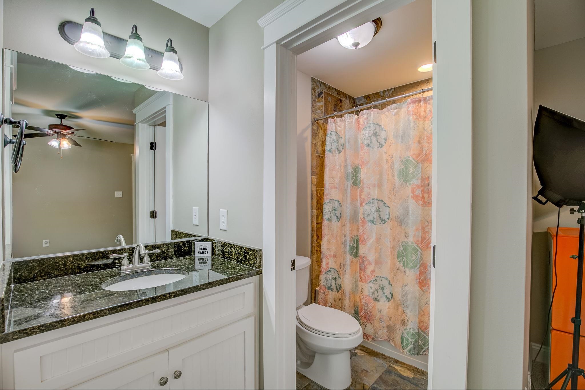 31221 Highway 31 Daphne, AL 36527 - Photo 25 of 33