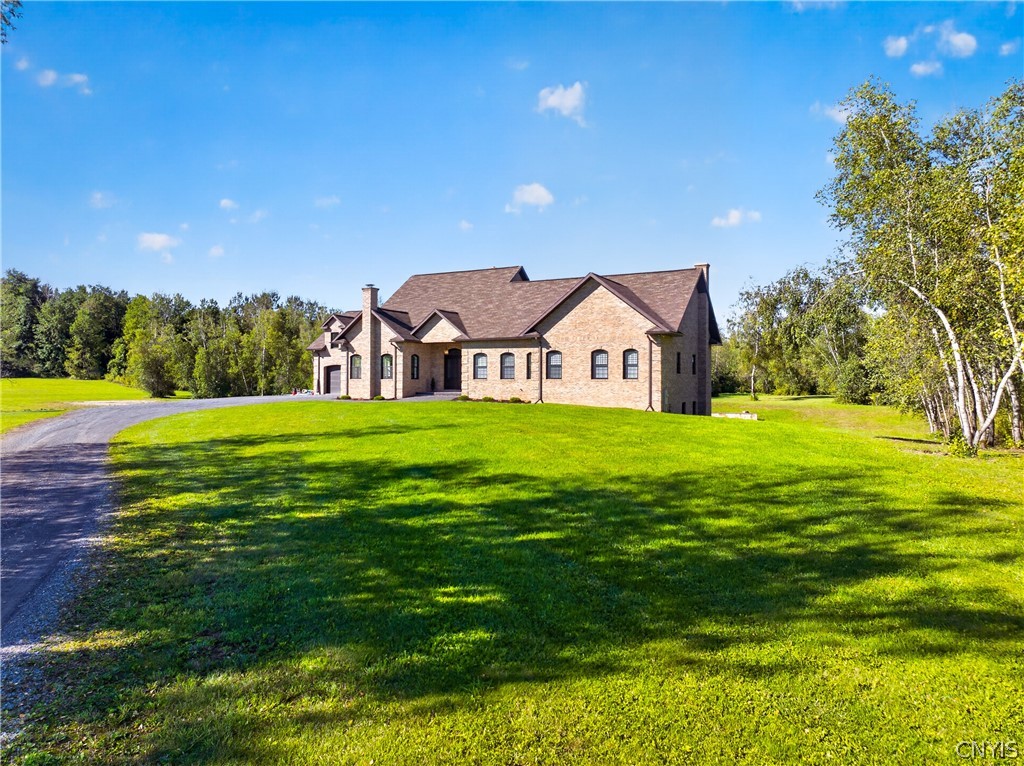 6701 Sutliff Road Whitestown, NY 13440 - Photo 1 of 49 Gallery Image 1