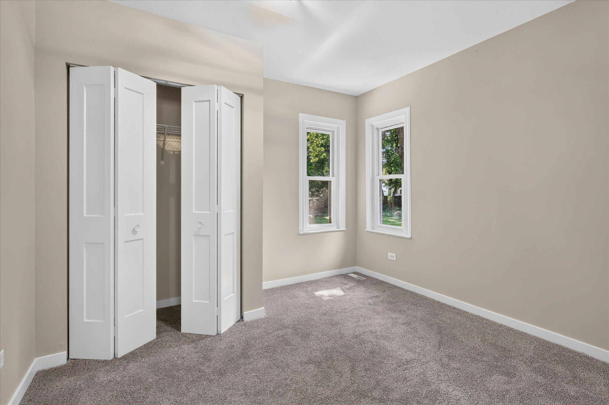 2213 Olmstead Road Kalamazoo, MI 49001 - Photo 17 of 21 2213 Olmstead