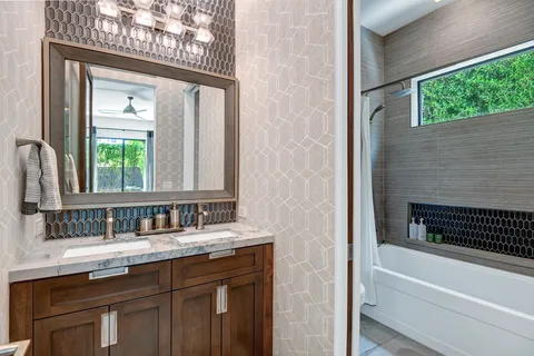 $3,595,000 | 48750 Avenida El Nido, La Quinta, CA 92253