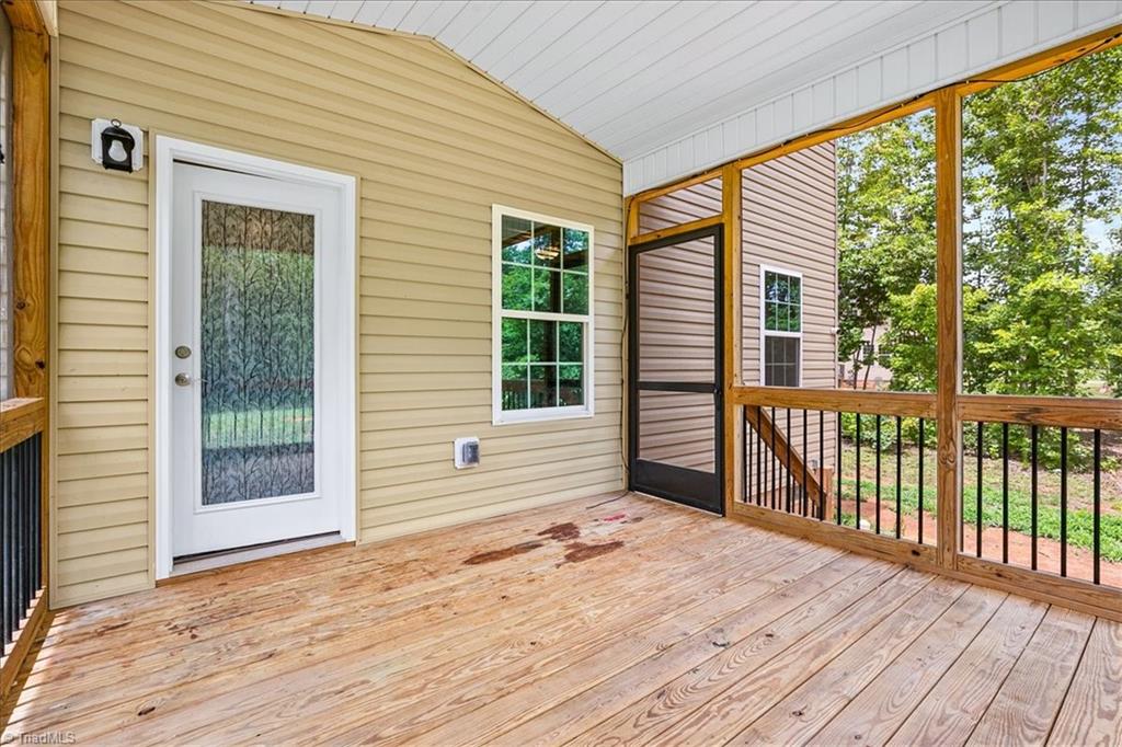 6511 Rogers Farm Road Pleasant Garden, NC 27313 - Photo 36 of 41