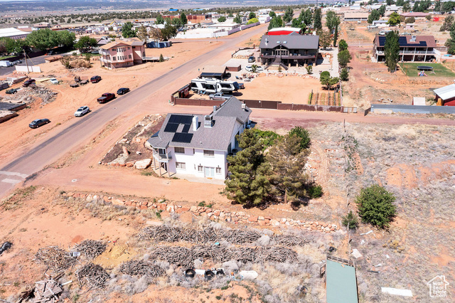 740 Uzona Avenue Hildale, UT 84784 - Photo 40 of 56