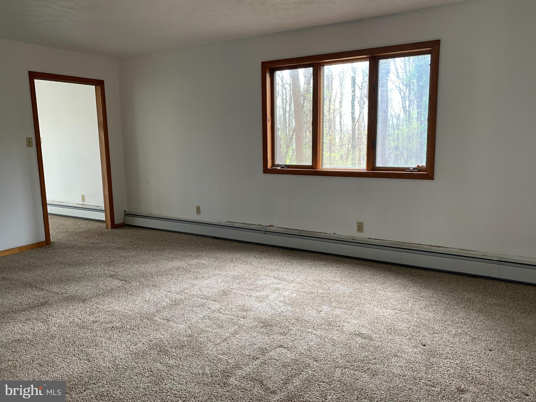 1110 Vale Road Bel Air, MD 21014 - Photo 11 of 22 Dining room
