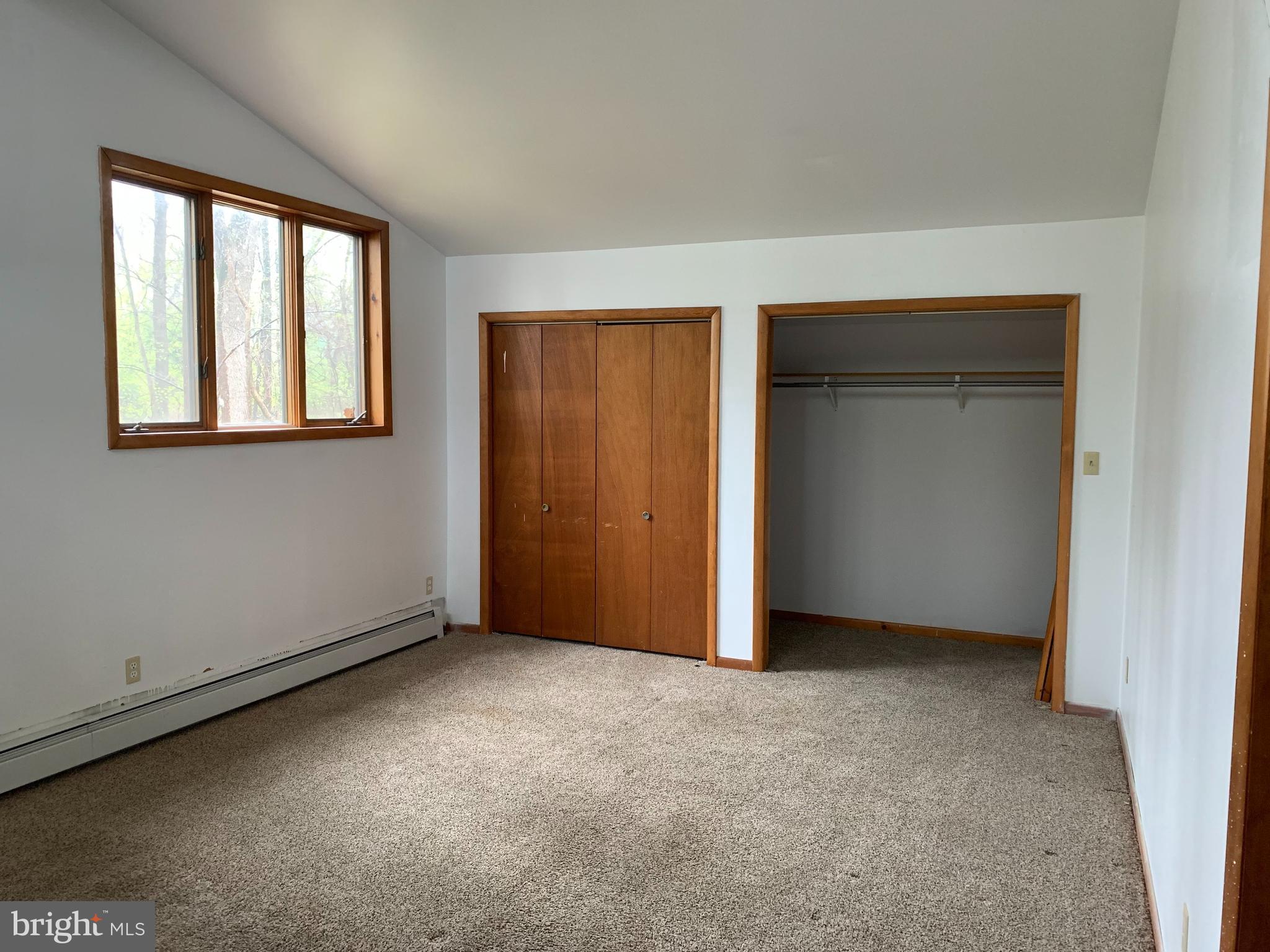 1110 Vale Road Bel Air, MD 21014 - Photo 13 of 22
