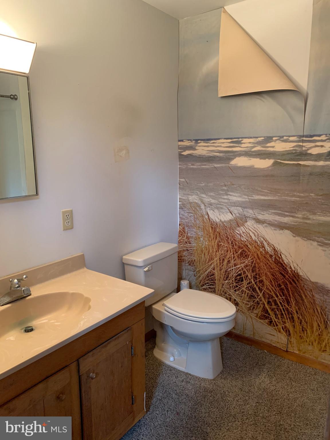 1110 Vale Road Bel Air, MD 21014 - Photo 14 of 22