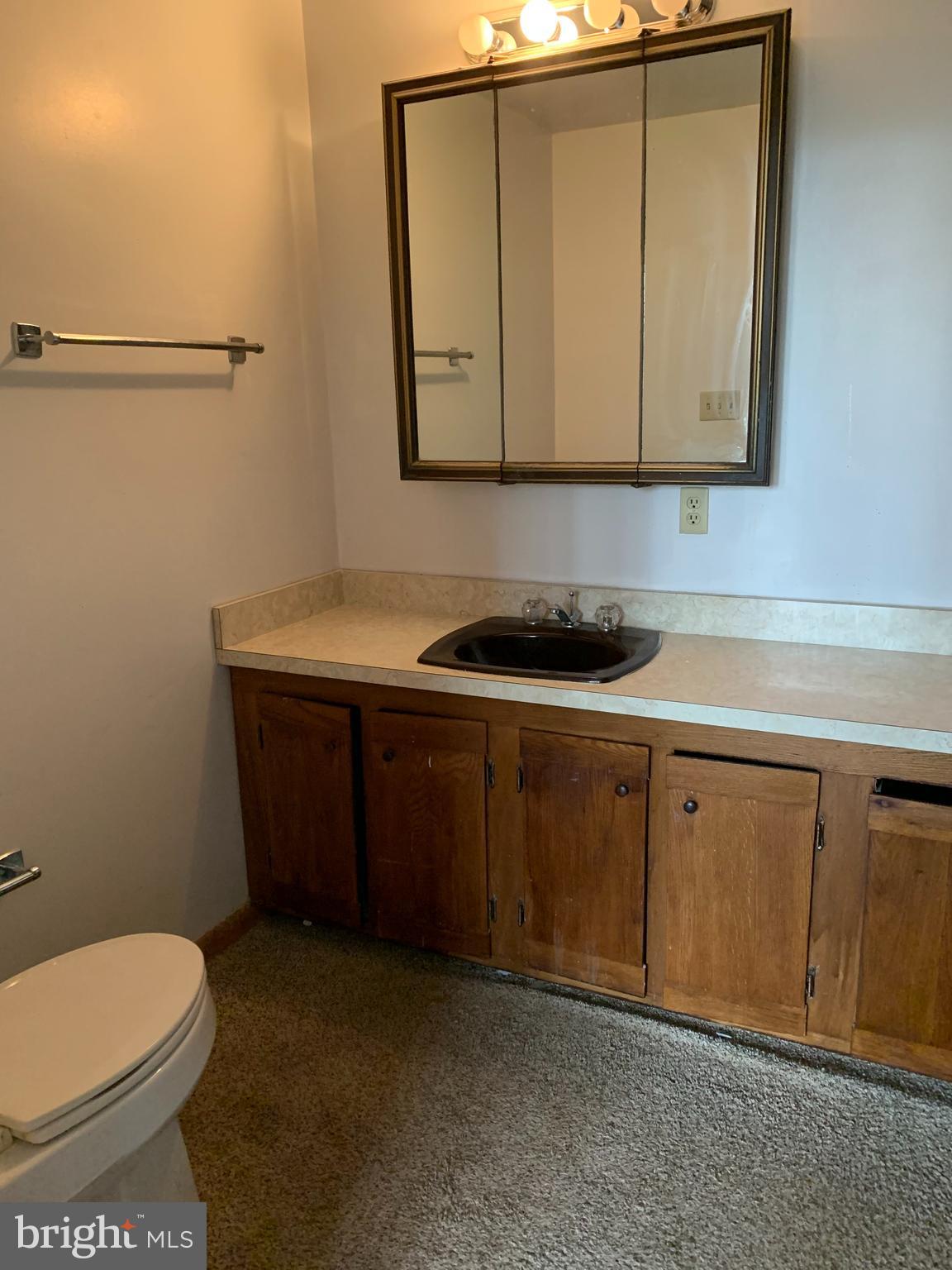 1110 Vale Road Bel Air, MD 21014 - Photo 16 of 22
