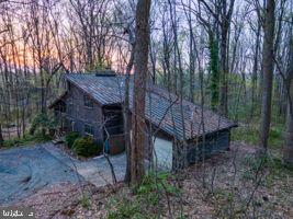 1110 Vale Road Bel Air, MD 21014 - Photo 19 of 22