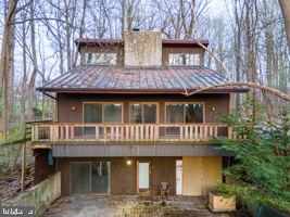 1110 Vale Road Bel Air, MD 21014 - Photo 20 of 22