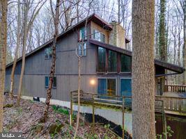 1110 Vale Road Bel Air, MD 21014 - Photo 21 of 22