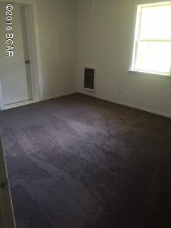 4507 Peanut Road Cottondale, FL 32431 - Photo 8 of 27