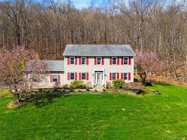 $710,000 | 33 Orchard Court, Brewster, NY 10509