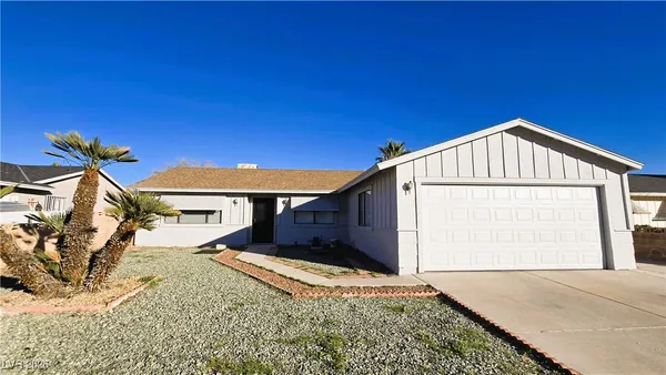 $388,000 | 3770 Leisure Lane, Las Vegas, NV 89103