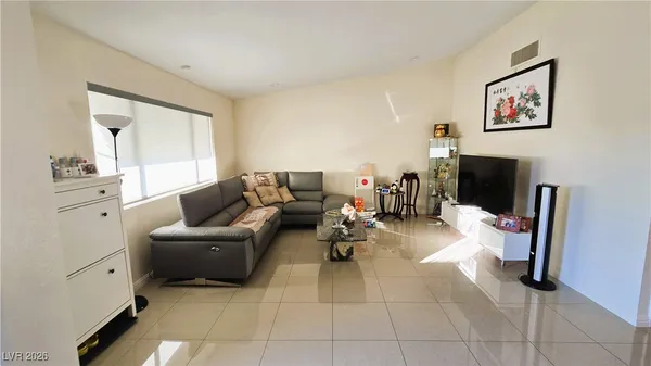 $388,000 | 3770 Leisure Lane, Las Vegas, NV 89103