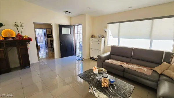 $388,000 | 3770 Leisure Lane, Las Vegas, NV 89103