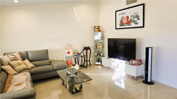 $388,000 | 3770 Leisure Lane, Las Vegas, NV 89103