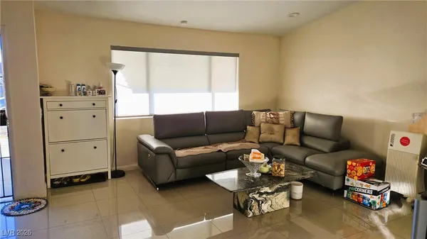 $388,000 | 3770 Leisure Lane, Las Vegas, NV 89103