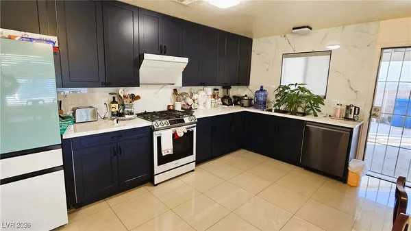 $388,000 | 3770 Leisure Lane, Las Vegas, NV 89103