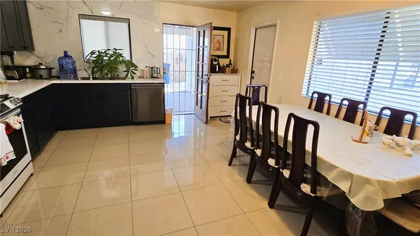 $388,000 | 3770 Leisure Lane, Las Vegas, NV 89103