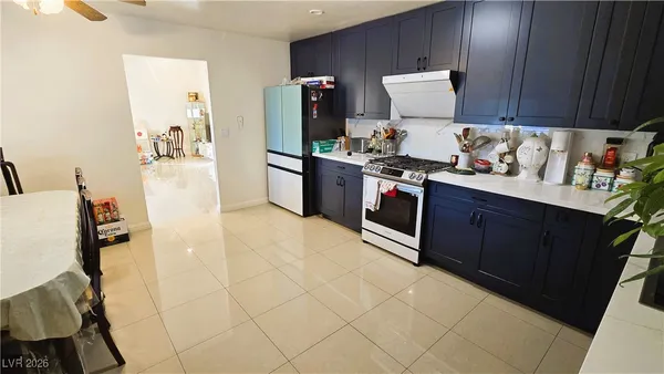 $388,000 | 3770 Leisure Lane, Las Vegas, NV 89103
