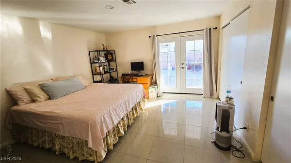 $388,000 | 3770 Leisure Lane, Las Vegas, NV 89103