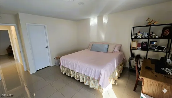 $388,000 | 3770 Leisure Lane, Las Vegas, NV 89103