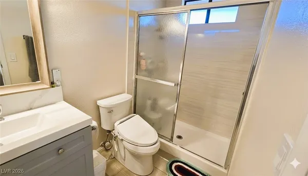 $388,000 | 3770 Leisure Lane, Las Vegas, NV 89103