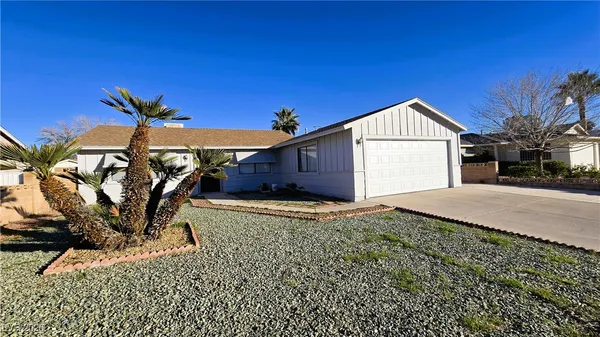 $388,000 | 3770 Leisure Lane, Las Vegas, NV 89103