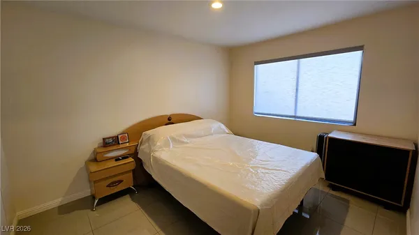 $388,000 | 3770 Leisure Lane, Las Vegas, NV 89103