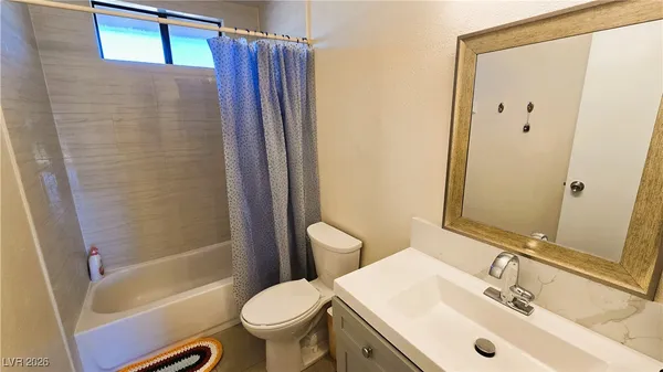 $388,000 | 3770 Leisure Lane, Las Vegas, NV 89103