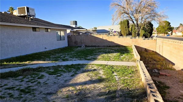 $388,000 | 3770 Leisure Lane, Las Vegas, NV 89103